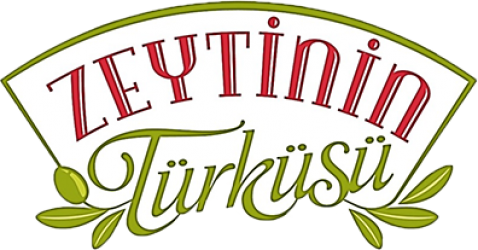 Zeytinin Türküsü